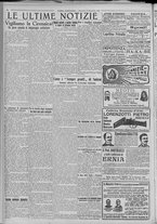 giornale/TO00185815/1922/n.224, 5 ed/004